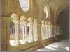Fontfroid Abbey