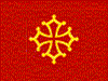 The Cross of Toulouse