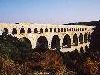 Pont du Gard