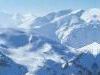 Pyrenees